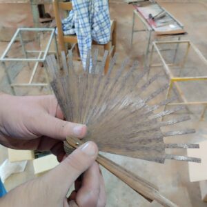 IMG 20250725 WA0035