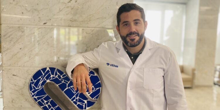 El calor puede desencadenar o agravar diversas patologías psicológicas