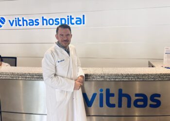 Las alteraciones en las uñas pueden ser indicativas de enfermedades graves