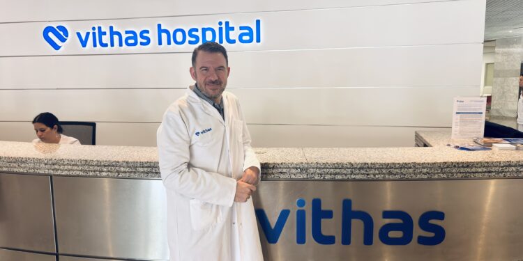 Las alteraciones en las uñas pueden ser indicativas de enfermedades graves 1 Las alteraciones en las uñas pueden ser indicativas de enfermedades graves