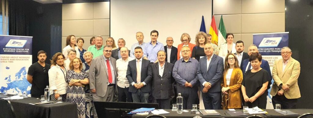 CEAT reúne a líderes europeos para debatir sobre el futuro del trabajo en un contexto de transformación tecnológica y climática 14 Imagen de WhatsApp 2025 07 07 a las 20.02.27 3bcfa5f9
