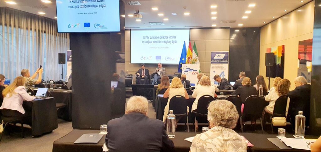 CEAT reúne a líderes europeos para debatir sobre el futuro del trabajo en un contexto de transformación tecnológica y climática 15 Imagen de WhatsApp 2025 07 07 a las 20.02.27 85cefcd7