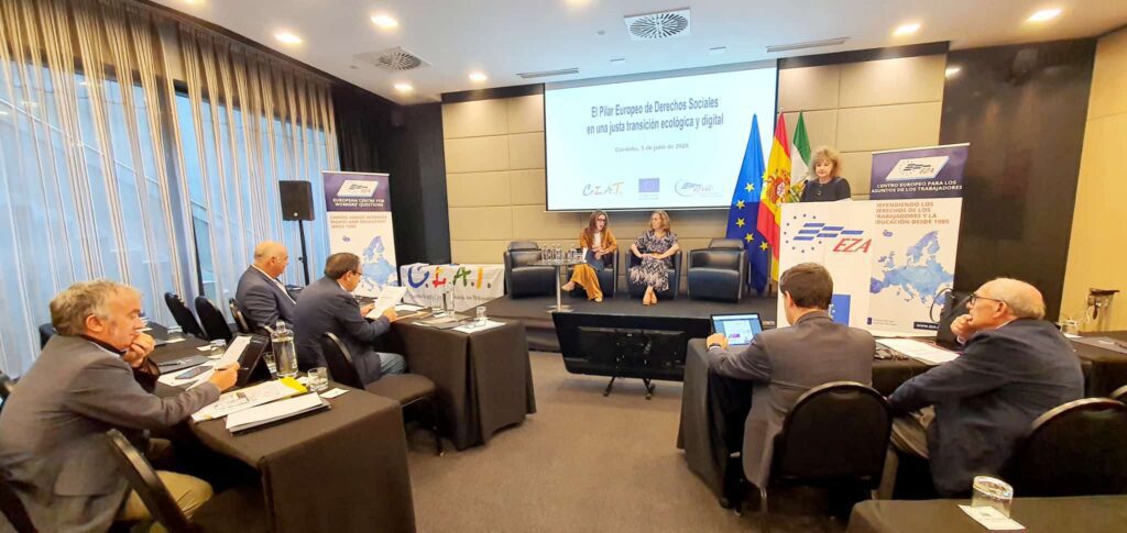 CEAT reúne a líderes europeos para debatir sobre el futuro del trabajo en un contexto de transformación tecnológica y climática 17 Imagen de WhatsApp 2025 07 07 a las 20.02.28 7abb2c70