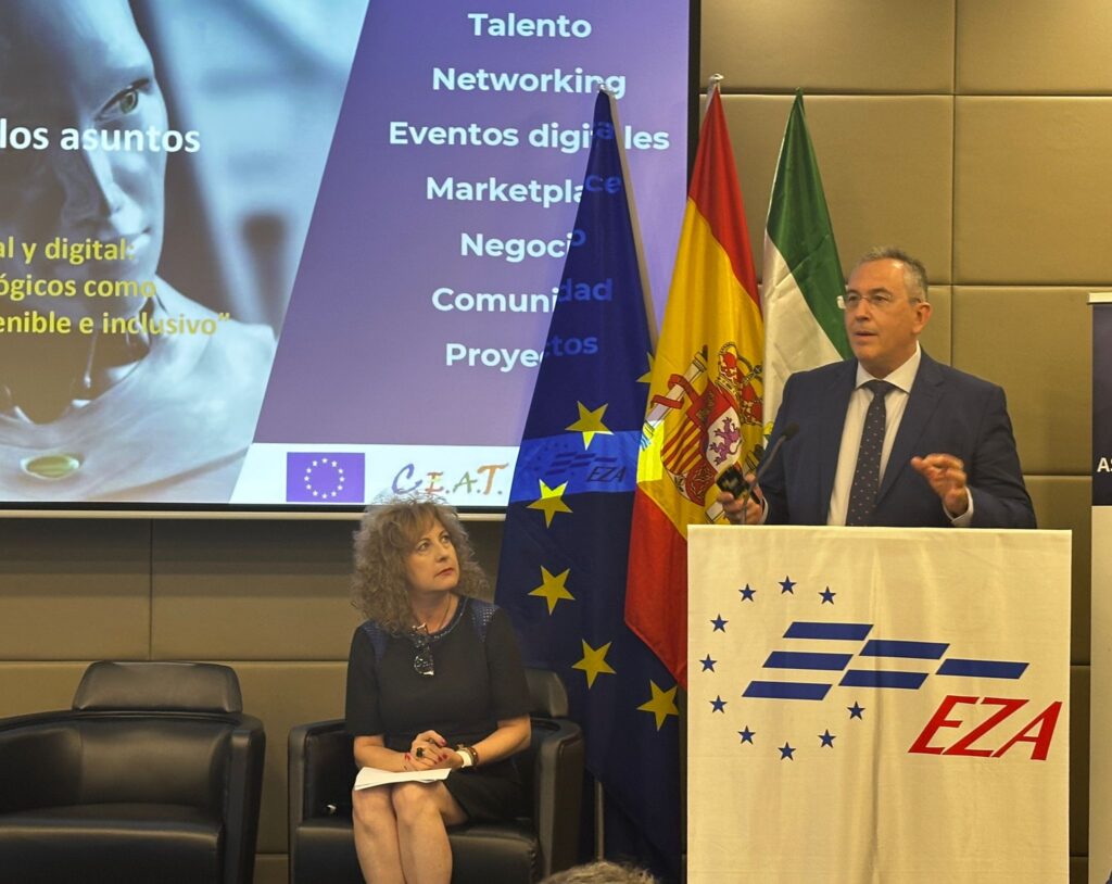 CEAT reúne a líderes europeos para debatir sobre el futuro del trabajo en un contexto de transformación tecnológica y climática 13 Imagen de WhatsApp 2025 07 07 a las 20.02.29 c5b4831b