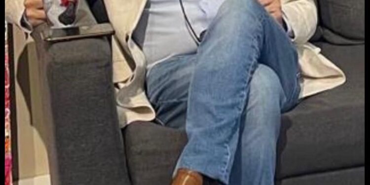 Antonio Camaró Triunfa en Roma