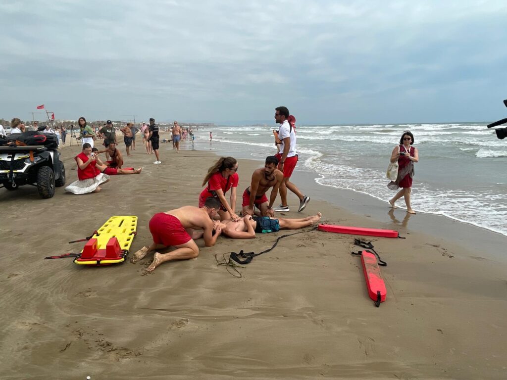 Hallados cinco cadáveres en playas de Valencia y Castellón en los últimos días 2 Imagen de WhatsApp 2025 07 08 a las 13.51.25 b97e4ab5