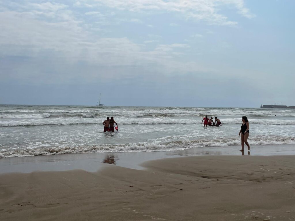 Hallados cinco cadáveres en playas de Valencia y Castellón en los últimos días 3 Imagen de WhatsApp 2025 07 08 a las 13.51.25 f9e18995