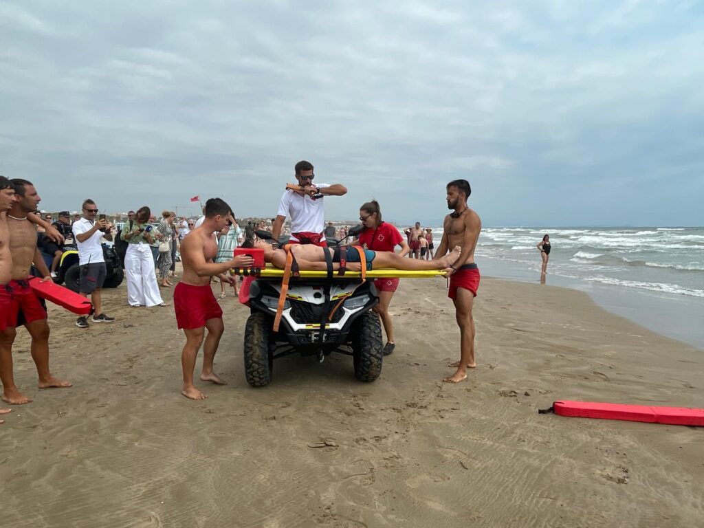 Hallados cinco cadáveres en playas de Valencia y Castellón en los últimos días 4 Imagen de WhatsApp 2025 07 08 a las 13.51.26 9bbc9d5b