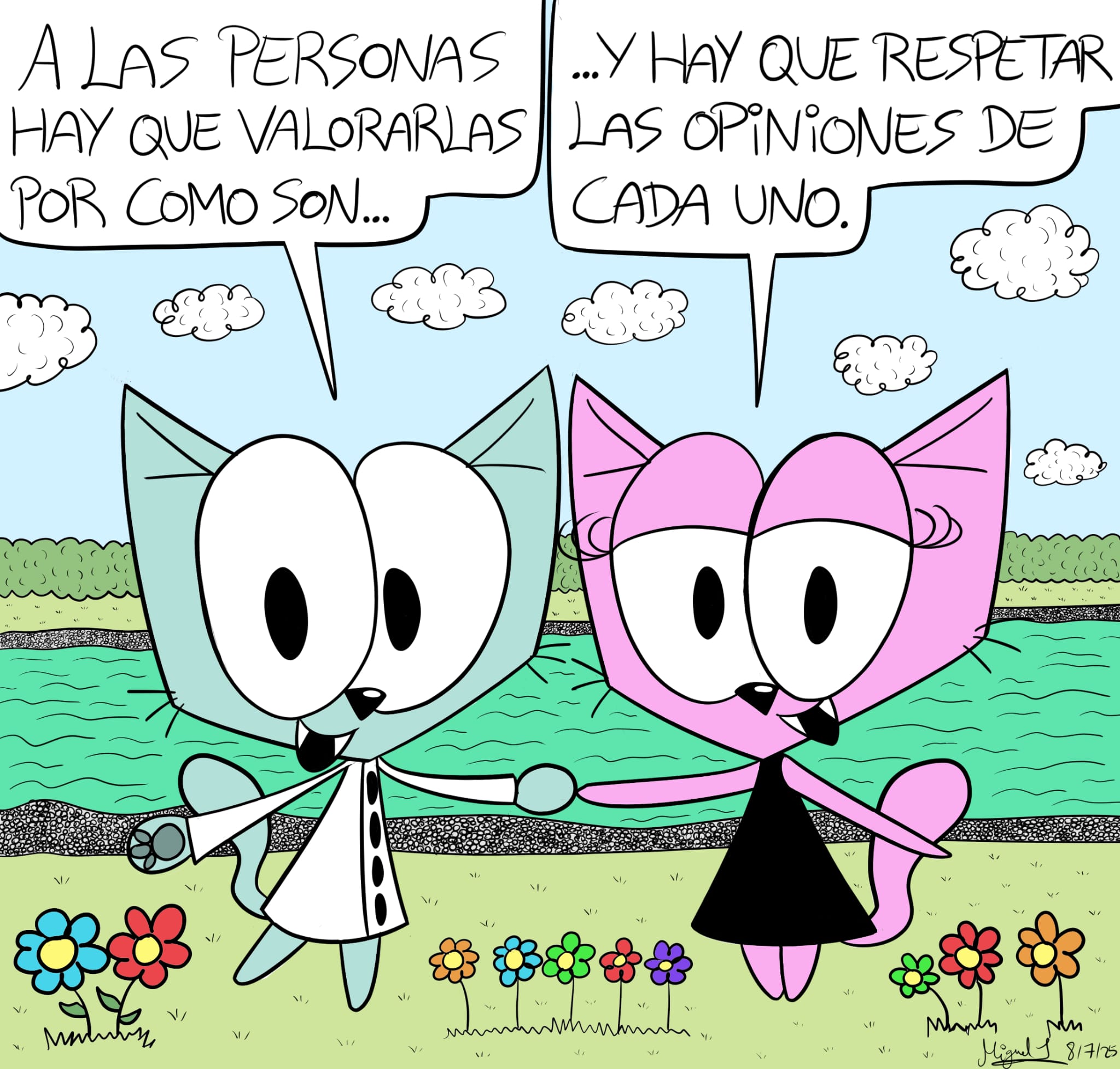 Imagen de WhatsApp 2025 07 09 a las 11.40.10 932e0b5d