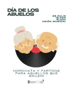 Imagen de WhatsApp 2025 07 22 a las 11.52.33 d48e8855