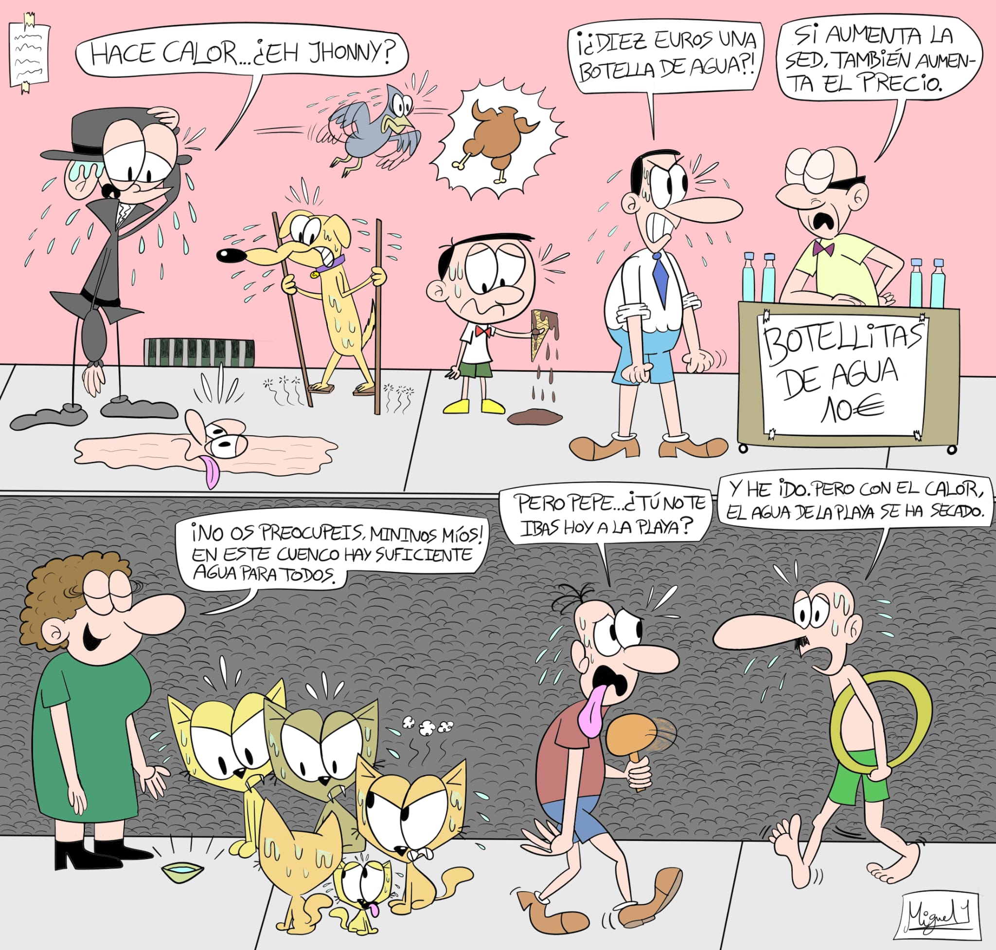 Imagen de WhatsApp 2025 07 24 a las 08.44.07 4dc86328