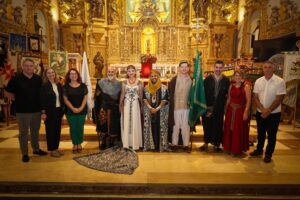 Imagen de WhatsApp 2025 07 24 a las 20.01.18 f629c455