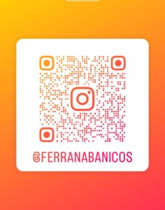 Imagen de WhatsApp 2025 07 25 a las 13.38.00 5b2afc5a