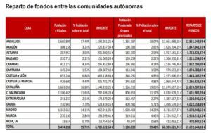 Imagen de WhatsApp 2025 07 29 a las 15.15.45 d508a407
