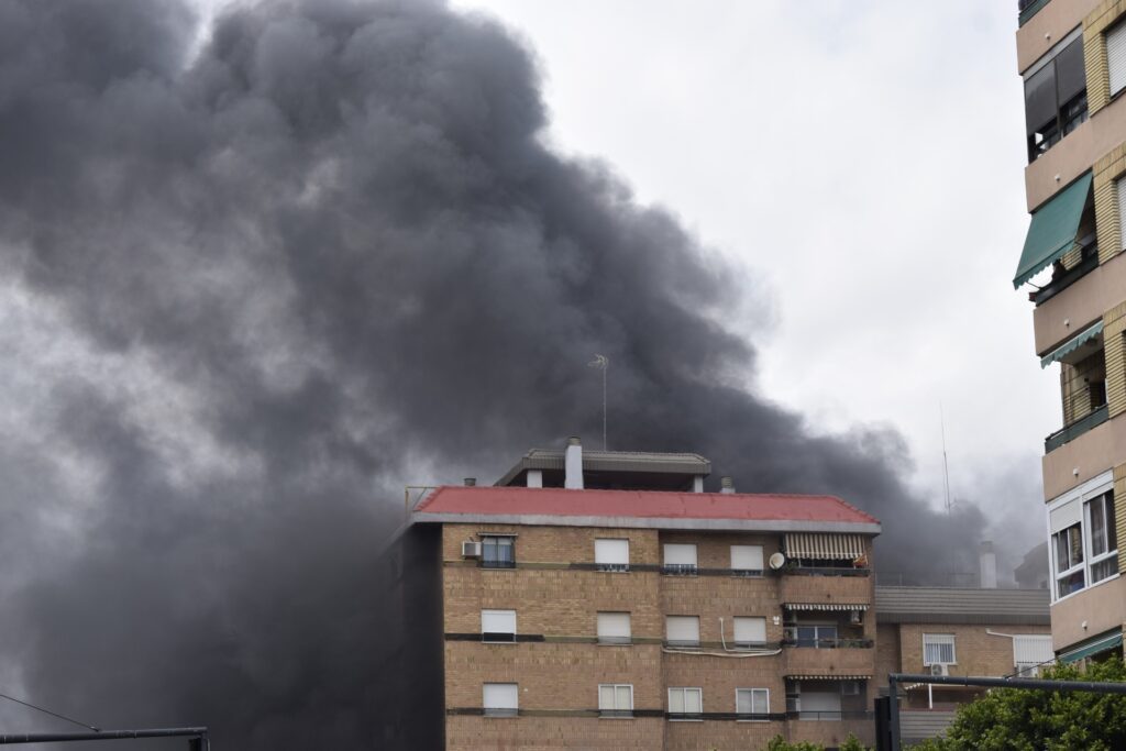 Incendio 08 07 2025 03