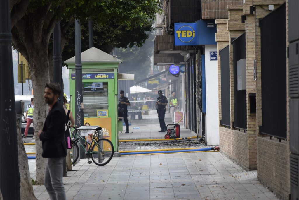 Incendio 08 07 2025 20