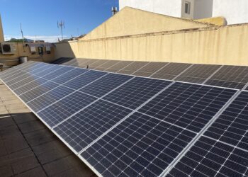 La Diputación de Alicante impulsa la mejora y protección del entorno natural de los municipios con 1,2 millones de euros 1 La Diputación de Alicante impulsa la mejora y protección del entorno natural de los municipios con 1,2 millones de euros