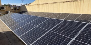 La Diputación de Alicante impulsa la mejora y protección del entorno natural de los municipios con 1,2 millones de euros