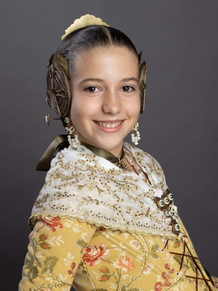 El Carme y Pla del Real-Benimaclet celebran sus preselecciones falleras