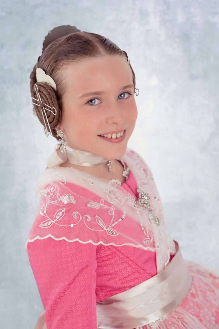 Tres sectores eligieron sus preseleccionadas en casales a cubierto