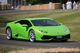 LAMBORGHINI HURACAN DIOGO JOTA MUERTE