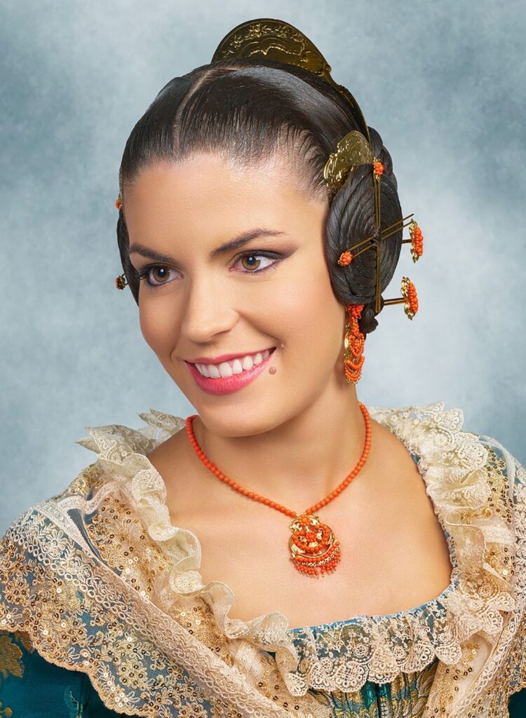 Laura Llobell