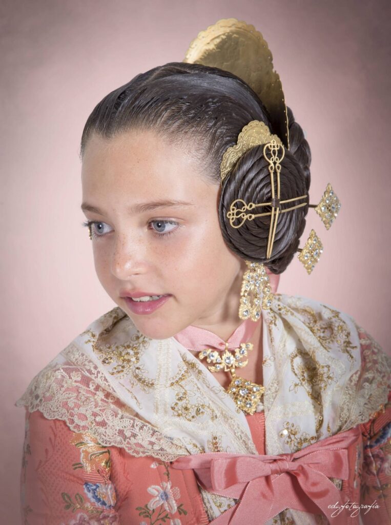 Lola Chisbert