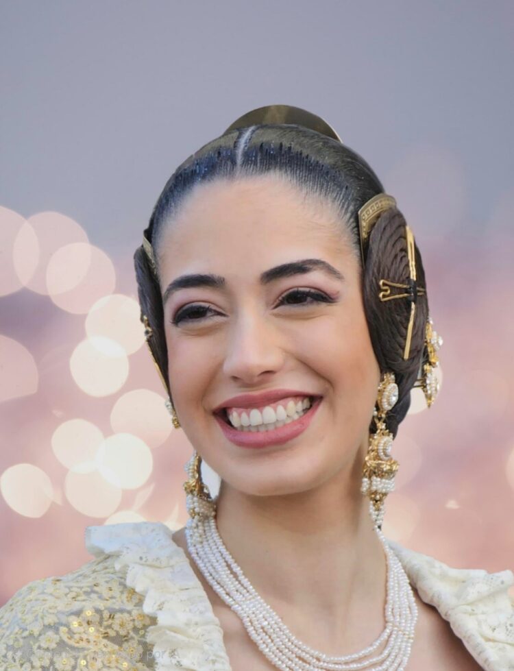 Tres sectores eligieron sus preseleccionadas en casales a cubierto