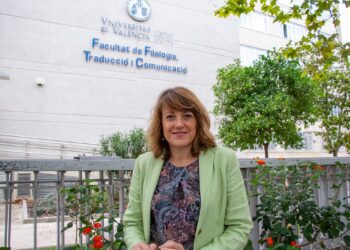 Un estudio muestra el valor de los videojuegos y el arte para comunicar el cambio climático y la transferencia de conocimientos científicos