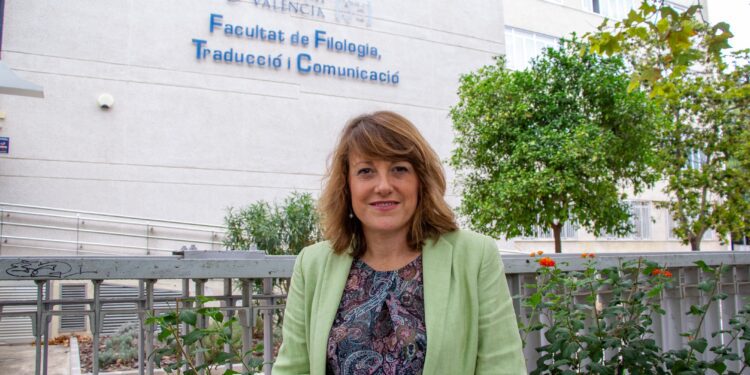 Un estudio muestra el valor de los videojuegos y el arte para comunicar el cambio climático y la transferencia de conocimientos científicos