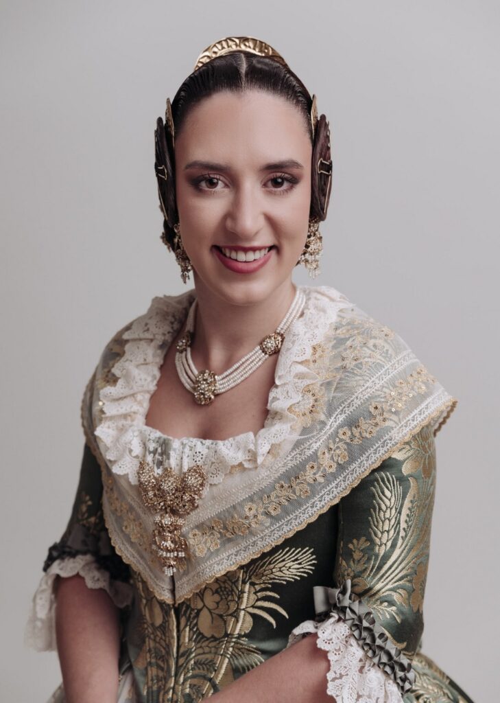 Marina Escriva