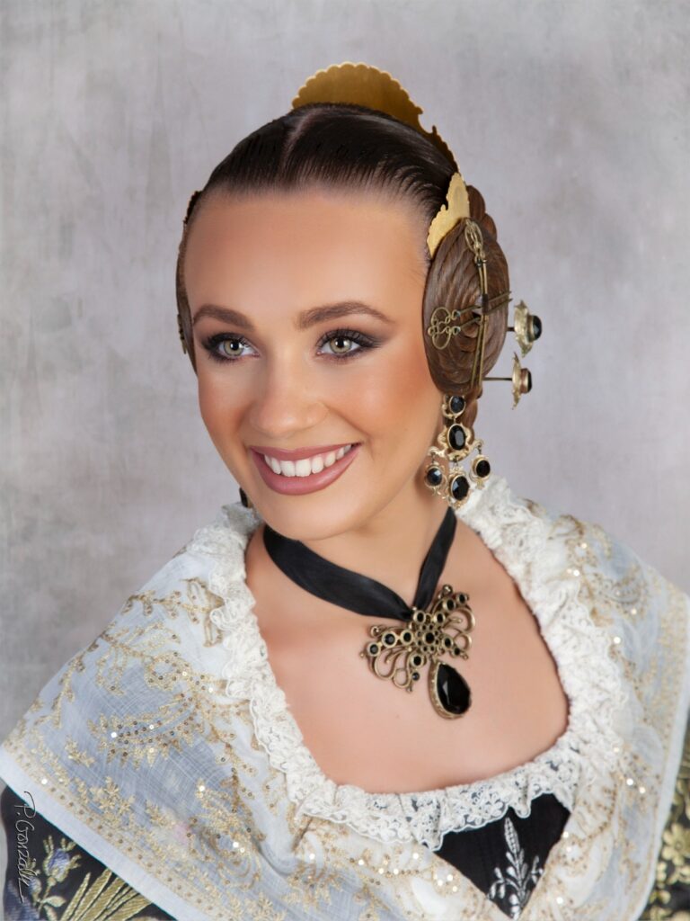 Marta Capella