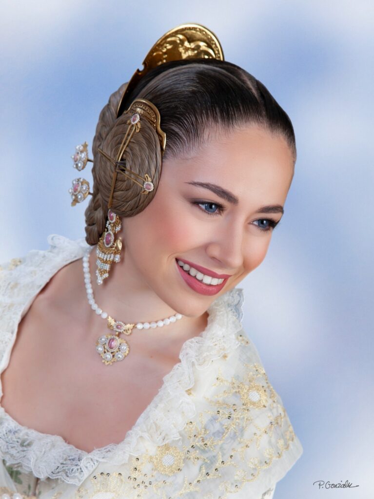 Marta Salvador