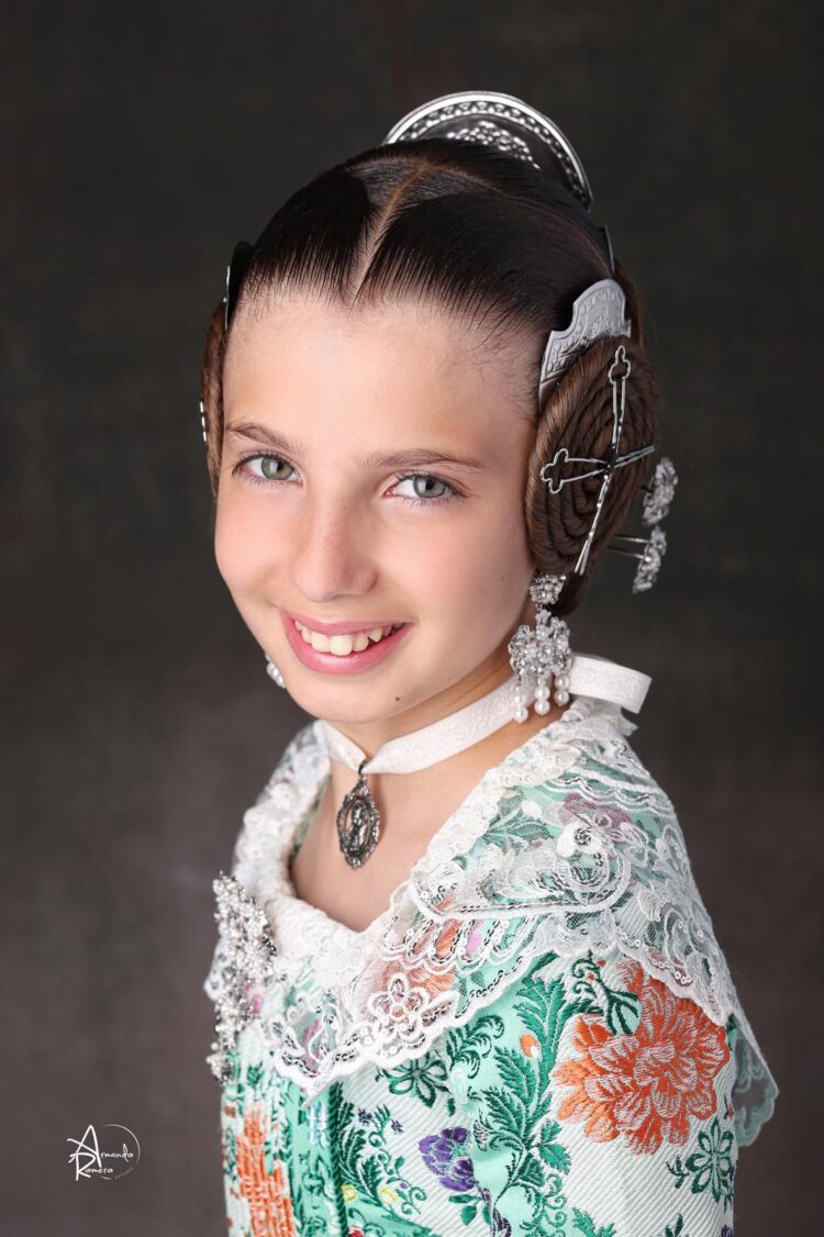 Tres sectores eligieron sus preseleccionadas en casales a cubierto