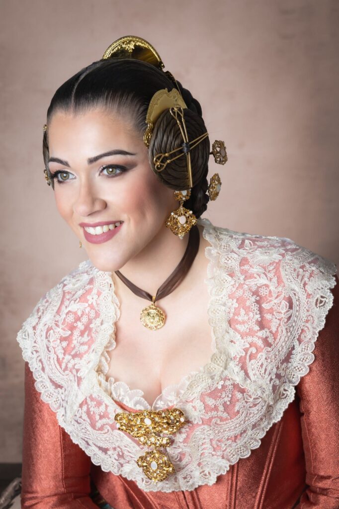 Monica Melero