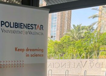 Publican un estudio para mejorar, mediante técnicas de minería de procesos, la asistencia a pacientes en cuidados paliativos 1 Publican un estudio para mejorar, mediante técnicas de minería de procesos, la asistencia a pacientes en cuidados paliativos