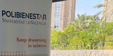 Publican un estudio para mejorar, mediante técnicas de minería de procesos, la asistencia a pacientes en cuidados paliativos
