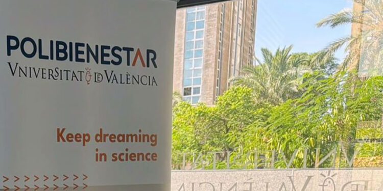 Publican un estudio para mejorar, mediante técnicas de minería de procesos, la asistencia a pacientes en cuidados paliativos 1 Publican un estudio para mejorar, mediante técnicas de minería de procesos, la asistencia a pacientes en cuidados paliativos