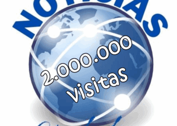 2 millones de visitas a Noticias Ciudadanas, la ciudadanía apuesta por la información en libertad 1 2 millones de visitas a Noticias Ciudadanas, la ciudadanía apuesta por la información en libertad