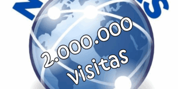 2 millones de visitas a Noticias Ciudadanas, la ciudadanía apuesta por la información en libertad