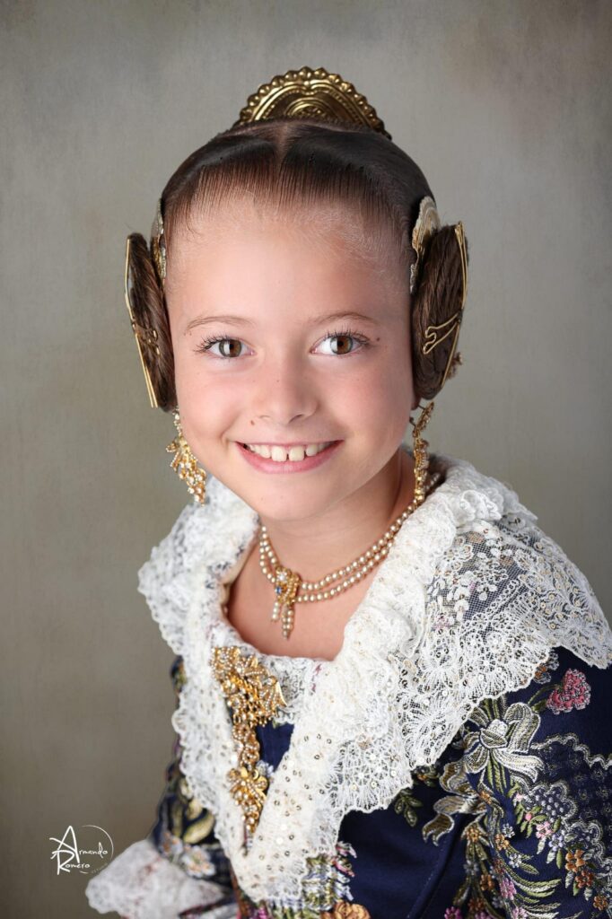Naiara Pastor