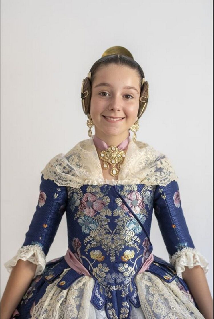 El Carme y Pla del Real-Benimaclet celebran sus preselecciones falleras