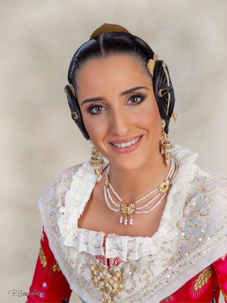 Los sectores de La Roqueta y Mislata eligieron a sus preseleccionadas