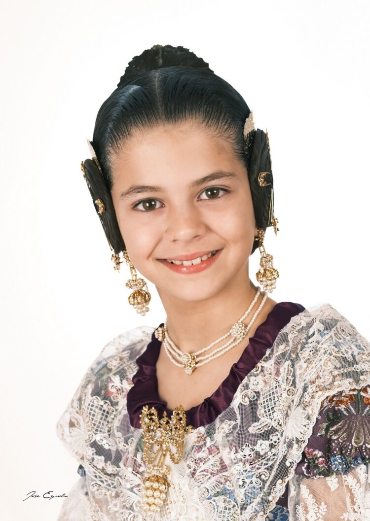 El Carme y Pla del Real-Benimaclet celebran sus preselecciones falleras