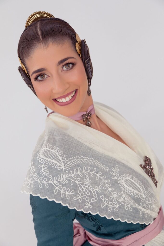 Paula Andrea Mari