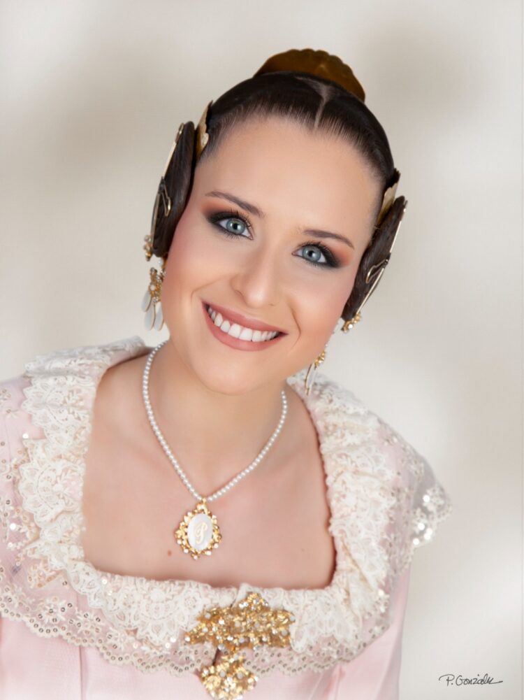 Los sectores de La Roqueta y Mislata eligieron a sus preseleccionadas