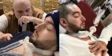 Muere el “Príncipe Durmiente” tras más de 20 años en coma