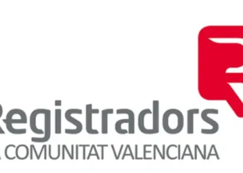 La creación de empresas aumenta un 17,2€ en la Comunitat Valenciana