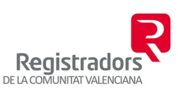 La creación de empresas aumenta un 17,2€ en la Comunitat Valenciana