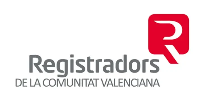 La creación de empresas aumenta un 17,2% en la Comunitat Valenciana 1 La creación de empresas aumenta un 17,2€ en la Comunitat Valenciana